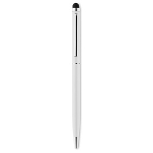 Stylo-stylet - NEILO TOUCH 6