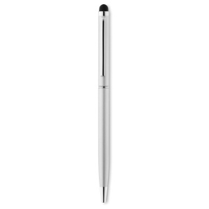 Stylo-stylet - NEILO TOUCH 3