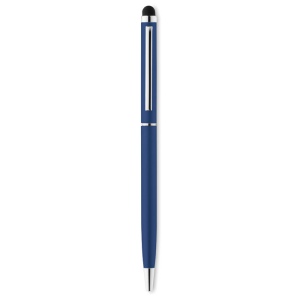 Stylo-stylet - NEILO TOUCH 8