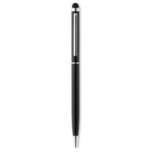 Stylo-stylet - NEILO TOUCH 2