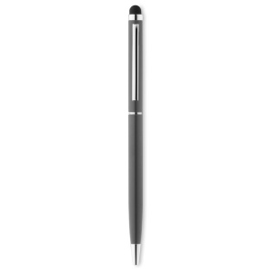 Stylo-stylet - NEILO TOUCH 4