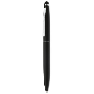 Stylo-stylet - QUIM 4