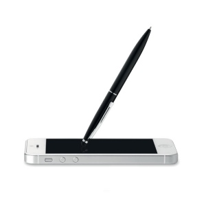 Stylo-stylet - QUIM 6