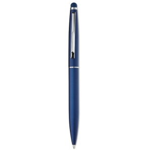 Stylo-stylet - QUIM 3
