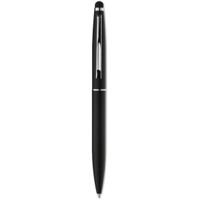 Stylo-stylet - QUIM 2