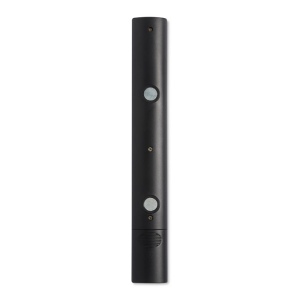 Lampe torche 3 led - ANDRE 4