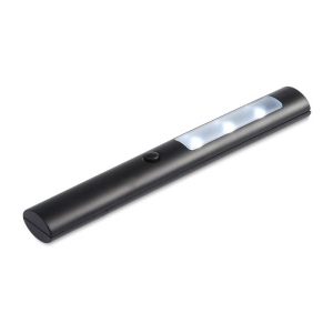 Lampe torche 3 led - ANDRE