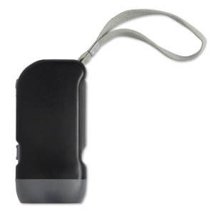Lampe à LED - ROBIN 3