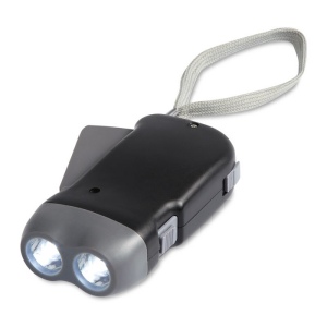 Lampe à LED - ROBIN 2