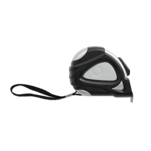 Mètre ruban 3 m. - DAVID 3