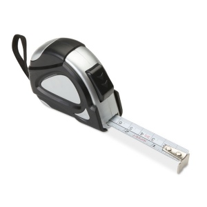 Mètre ruban 3 m. - DAVID