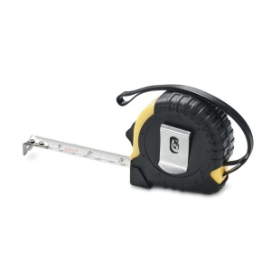 Mètre mesureur 5m - MIA 6