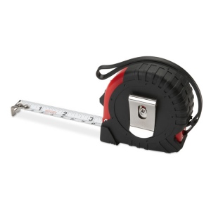 Mètre mesureur 5m - MIA 7