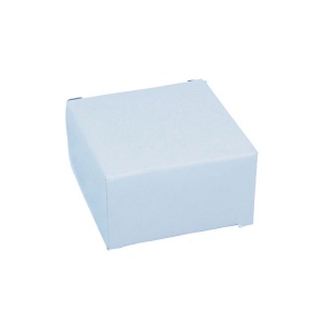 Mètre mesureur 5m - MIA 11