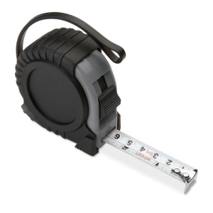 Mètre mesureur 5m - MIA 3