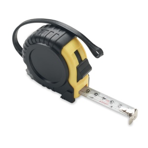 Mètre mesureur 5m - MIA 4