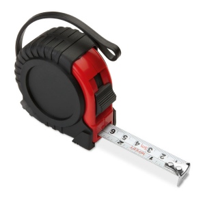 Mètre mesureur 5m - MIA