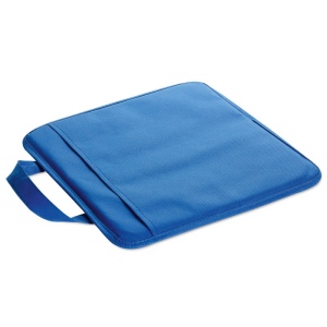 Coussin en non-tissé - ENJOW 6