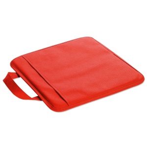Coussin en non-tissé - ENJOW 7