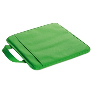 Coussin en non-tissé - ENJOW 8