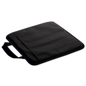 Coussin en non-tissé - ENJOW 9