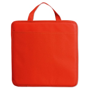 Coussin en non-tissé - ENJOW 3