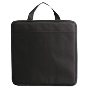 Coussin en non-tissé - ENJOW 5