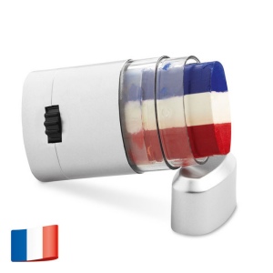 Bâtonnêt de maquillage - WEREL 12