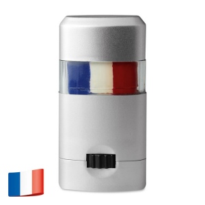 Bâtonnêt de maquillage - WEREL 5