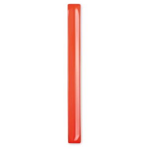 Brassard réfléchissant 32x3cm - ENROLLO 3
