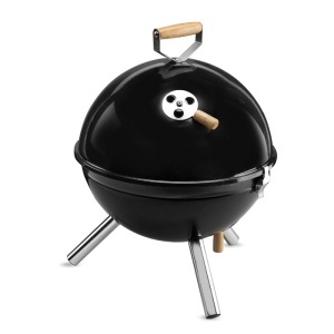 Barbecue démontable - KNOCKING 3