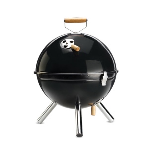 Barbecue démontable - KNOCKING 4