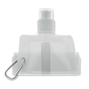 Gourde pliable - GATES 20