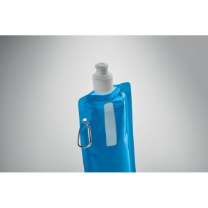 Gourde pliable - GATES 33