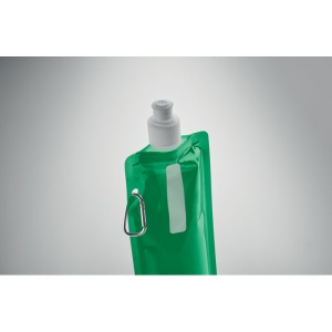 Gourde pliable - GATES 34