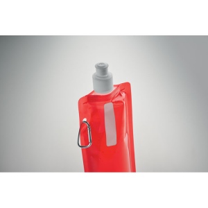 Gourde pliable - GATES 35