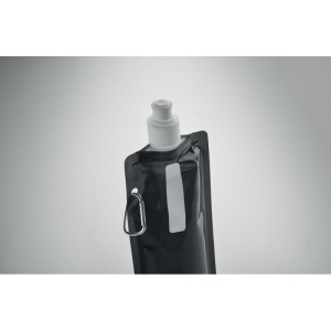 Gourde pliable - GATES 37
