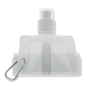 Gourde pliable - GATES 14