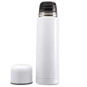Bouteille double paroi 500ml - CHAN 23