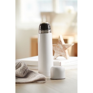 Bouteille double paroi 500ml - CHAN 25