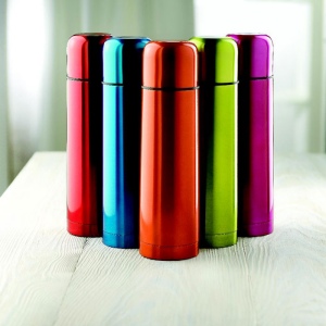Bouteille double paroi 500ml - CHAN 26