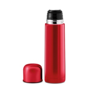 Bouteille double paroi 500ml - CHAN 14