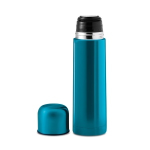 Bouteille double paroi 500ml - CHAN 16