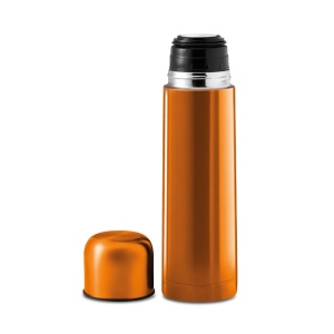 Bouteille double paroi 500ml - CHAN 18