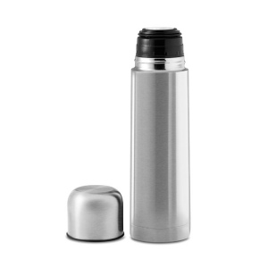 Bouteille double paroi 500ml - CHAN 20