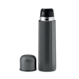 Bouteille double paroi 500ml - CHAN 21