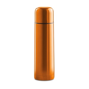 Bouteille double paroi 500ml - CHAN 7