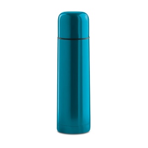 Bouteille double paroi 500ml - CHAN 5