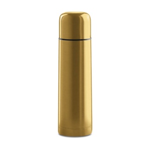 Bouteille double paroi 500ml - CHAN 12