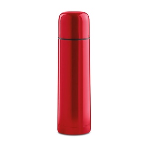 Bouteille double paroi 500ml - CHAN 3